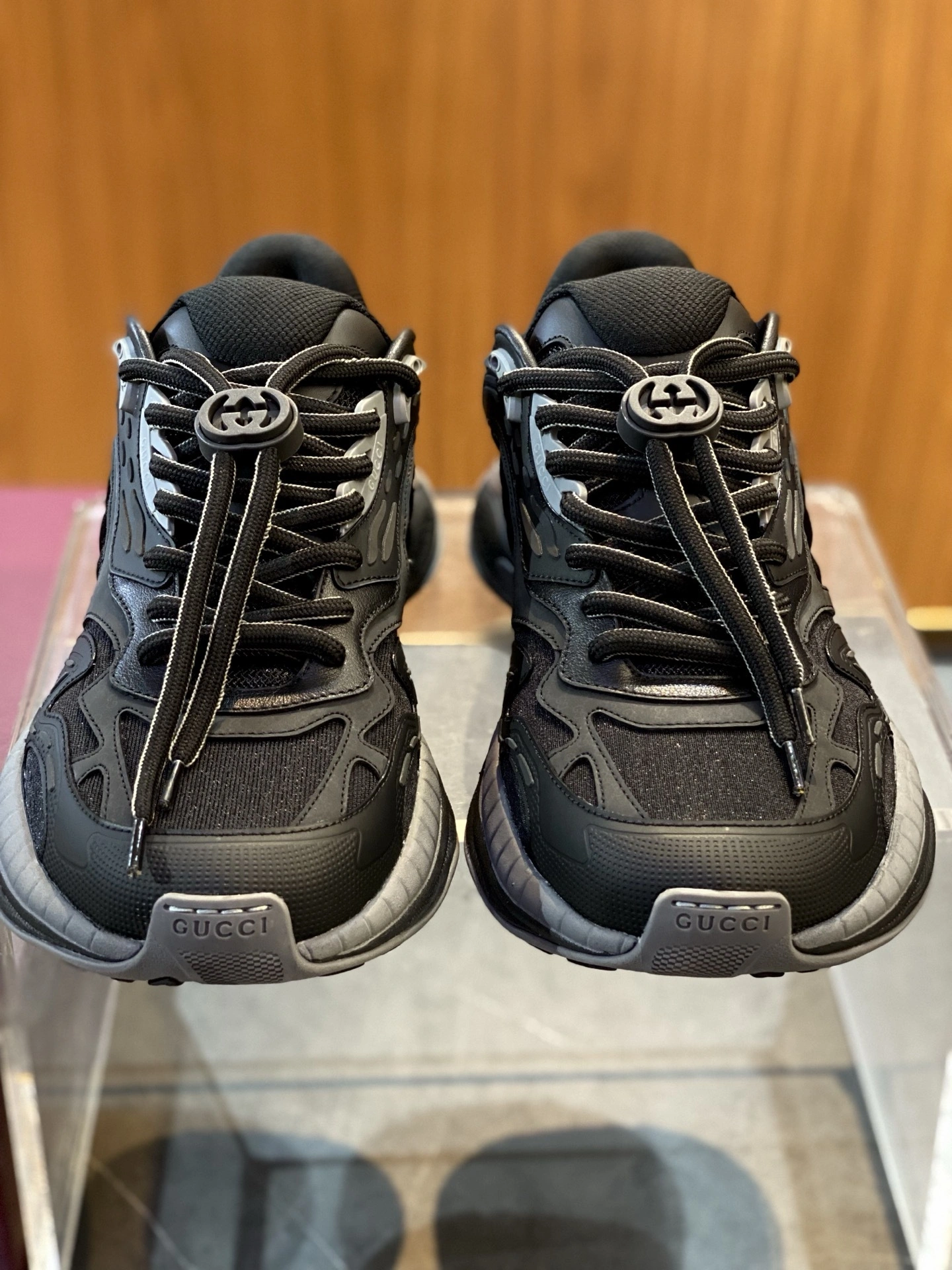 OOBB-- 6u33i 814040 FAD6Q 8748 Gucci 2.0 item:E-X332H3039